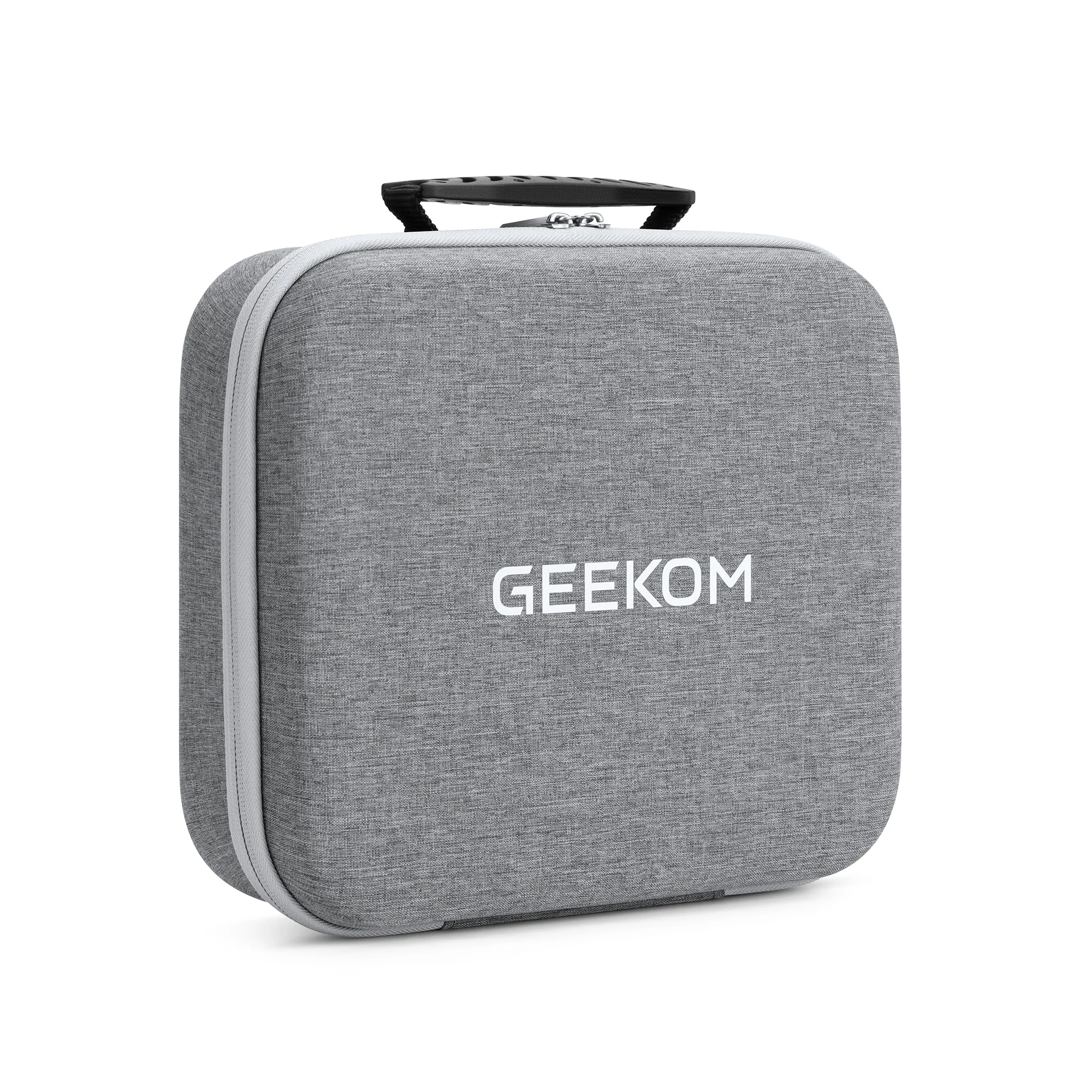 2 Étui de Transport pour Mini PC