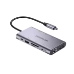 USB-Hub