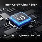 IT13-15%