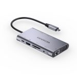 USB-Hub