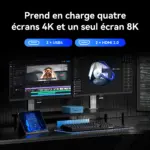 IT12-FB
