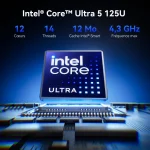 IT12-15%-I5