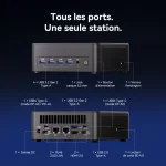 IT13Max-200-LPDDR