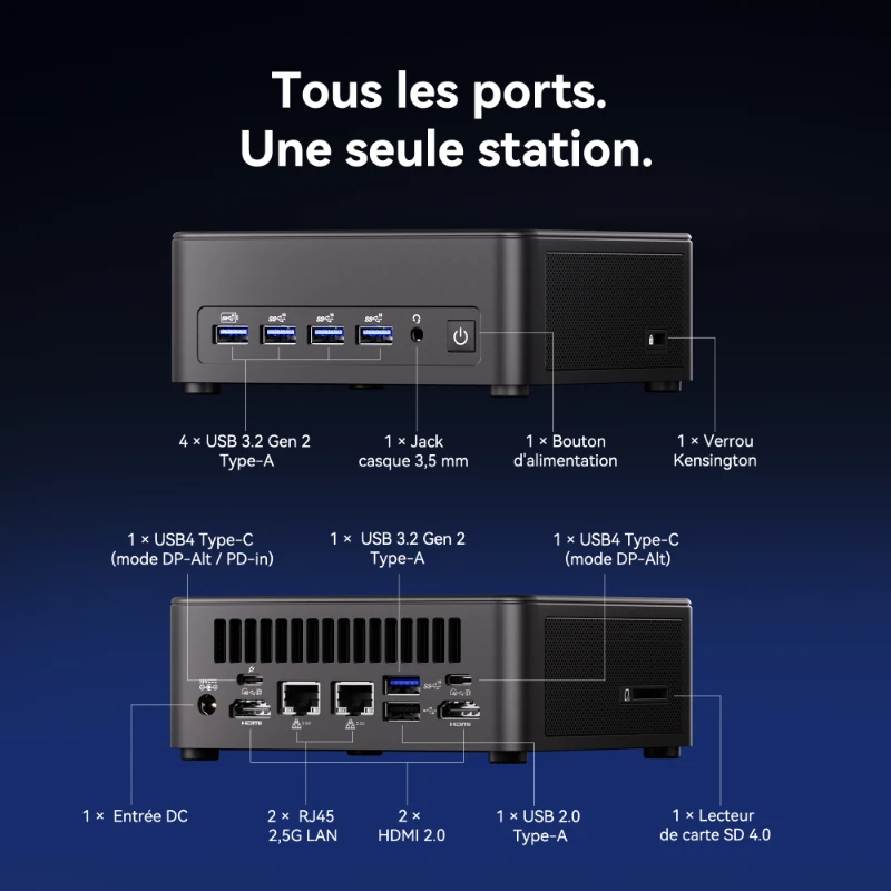 IT13 MAX-JK2