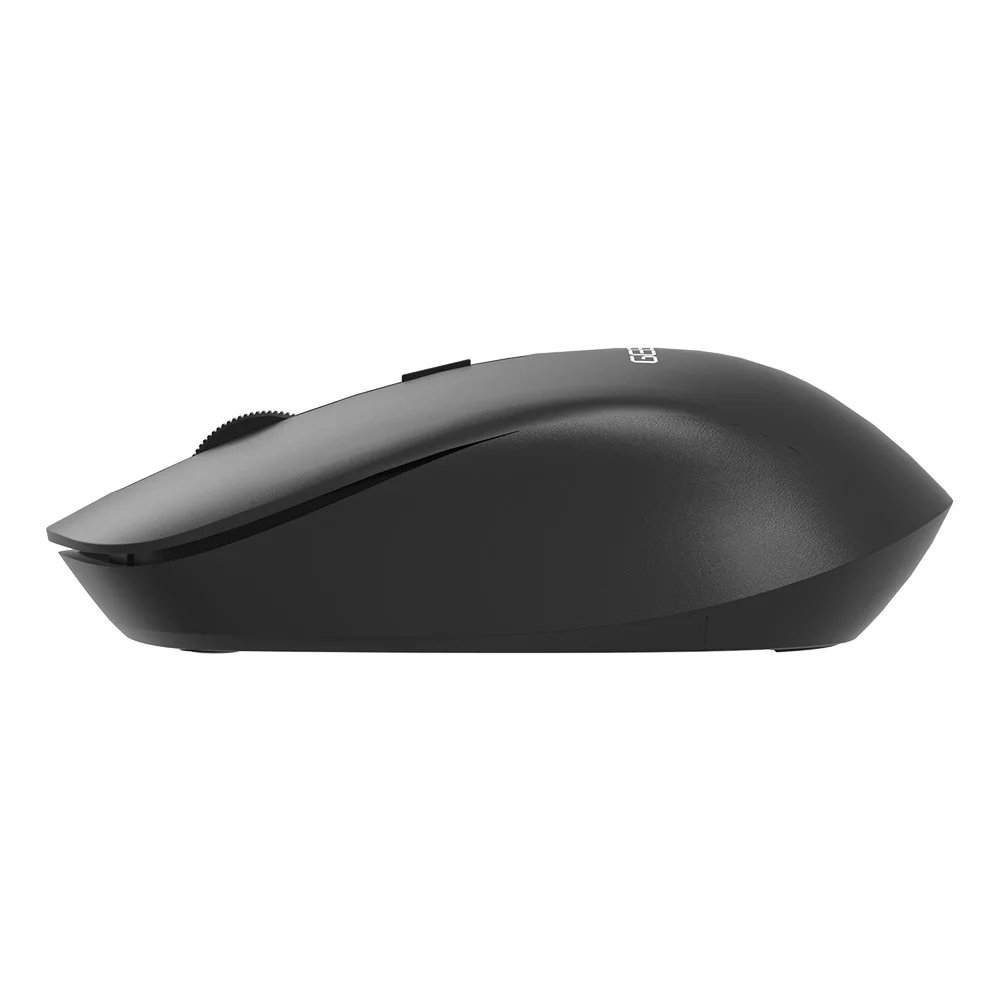 KM1 souris vue différente GEEKOM KM1 souris vue différente
