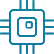 geekom icon cpu