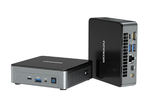 geekom mini air 12