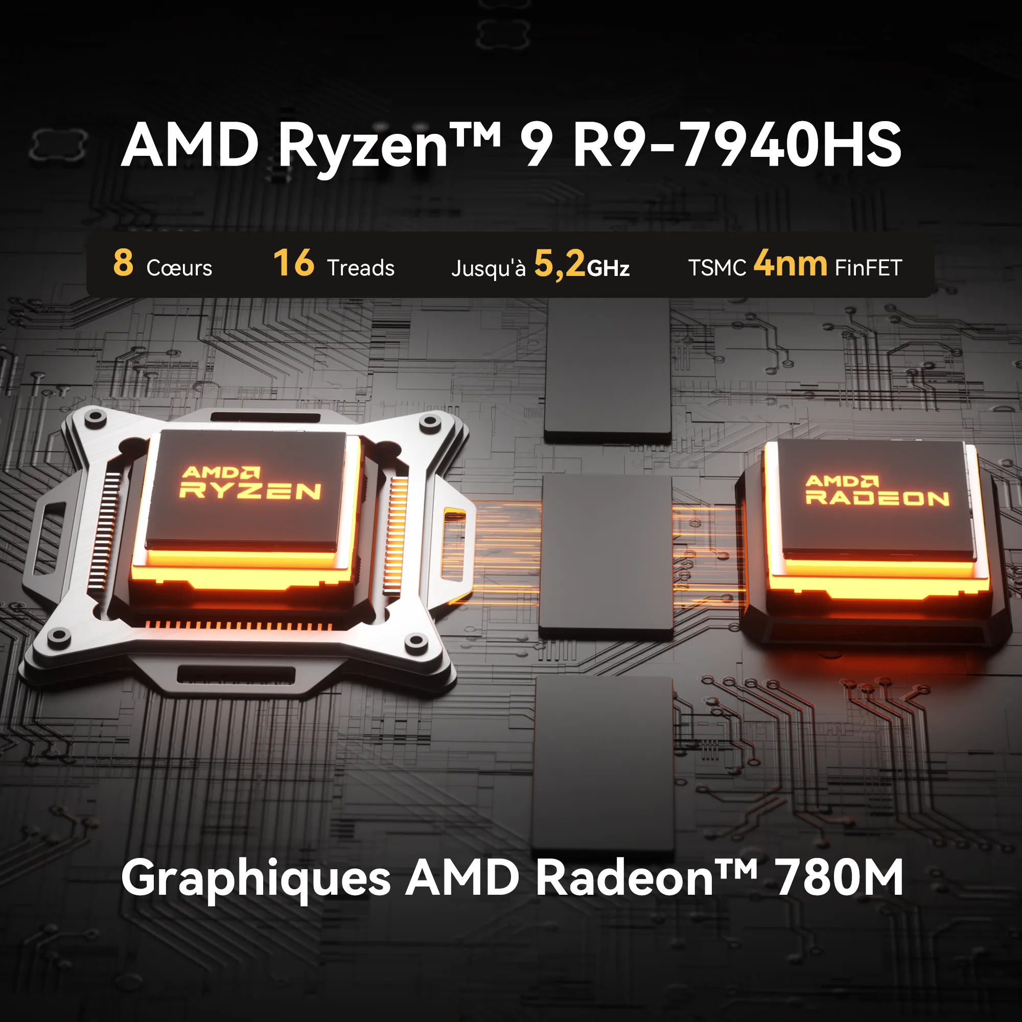 AX7