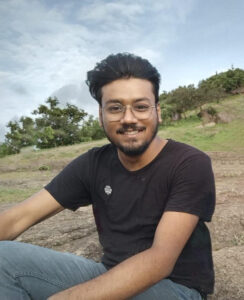 Image de Debashis Das