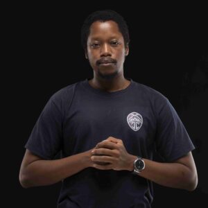 Image de Emmanuel Sanya