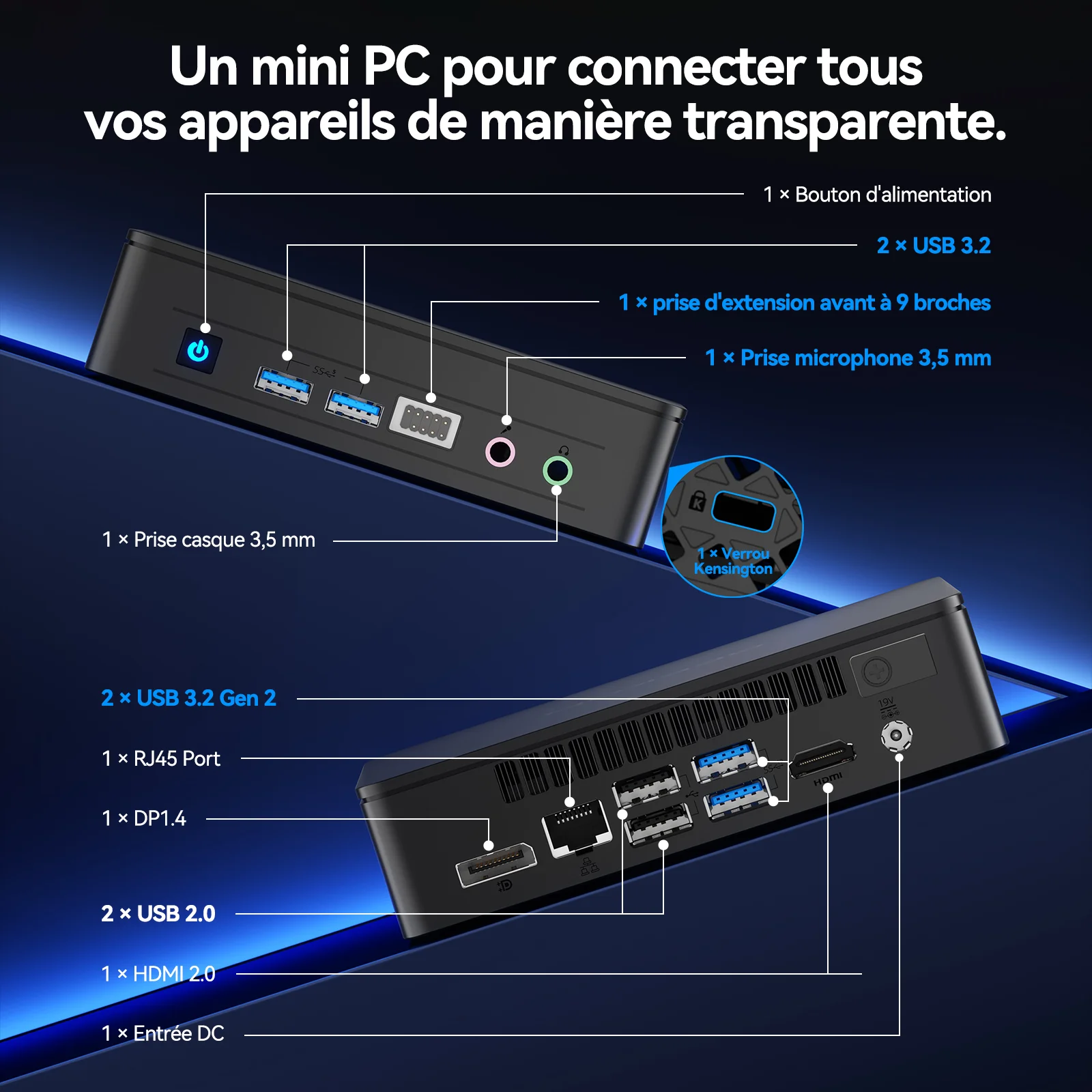 1 geekom mini pc meilleur mini pc en france