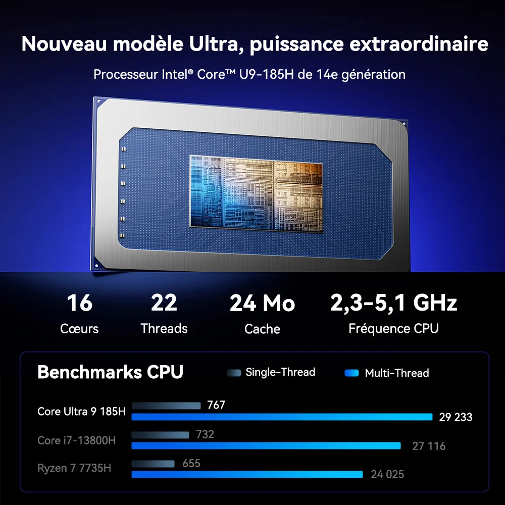 1 geekom mini pc meilleur mini pc bon plan it15