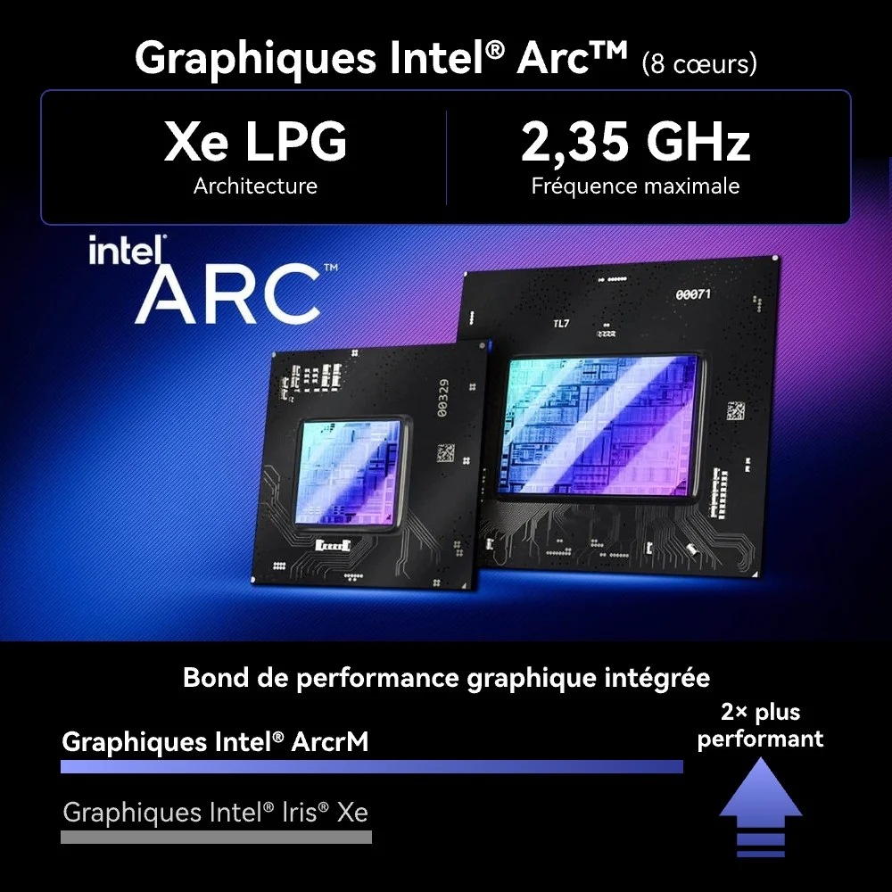 2 geekom mini pc meilleur mini pc bon plan it15