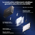 Air12lite-15%