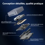 GT13-MAX-U9-185H