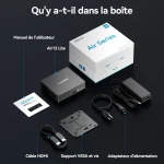 Air12lite-15%