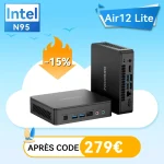 Air12lite-15%