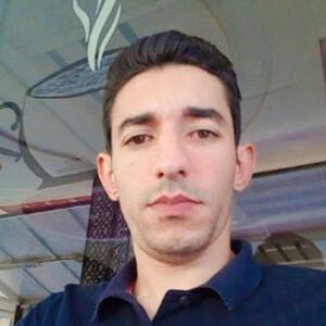 Image de Anass Guerbaoui
