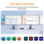 A6-FB