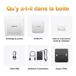 A6-FB