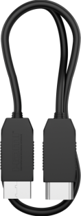 GEEKOM MINI PC A6
