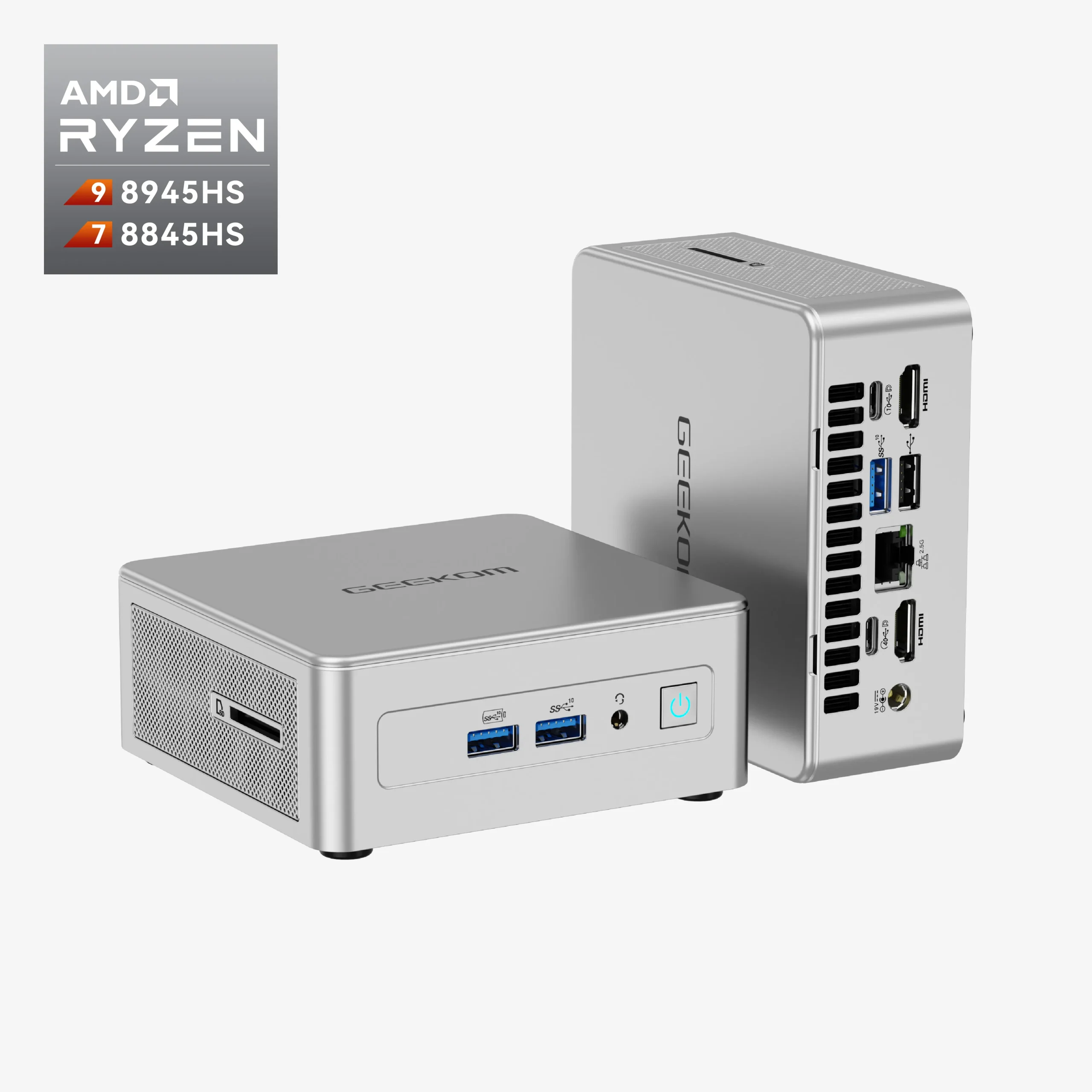 AE8.webp GEEKOM A8 Mini PC