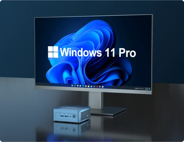 Geekom-mini-pc-It13