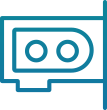 mini pc icon