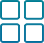 mini pc icon
