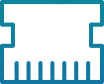 geekom mini pc ram memoire icon
