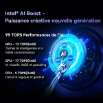 IT15-15%