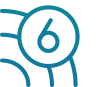 wifi 6