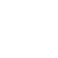 geekom-mini-pc-it13