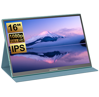 paques-2025-mini-pc-moniteur-ecran
