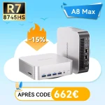 A8Max-15%-R7