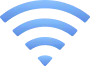 geekom mini pc air12 wifi