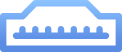 GEEKOM MINI PC