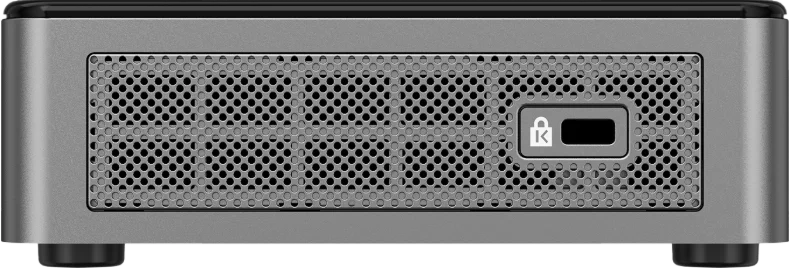 GEEKOM MINI PC