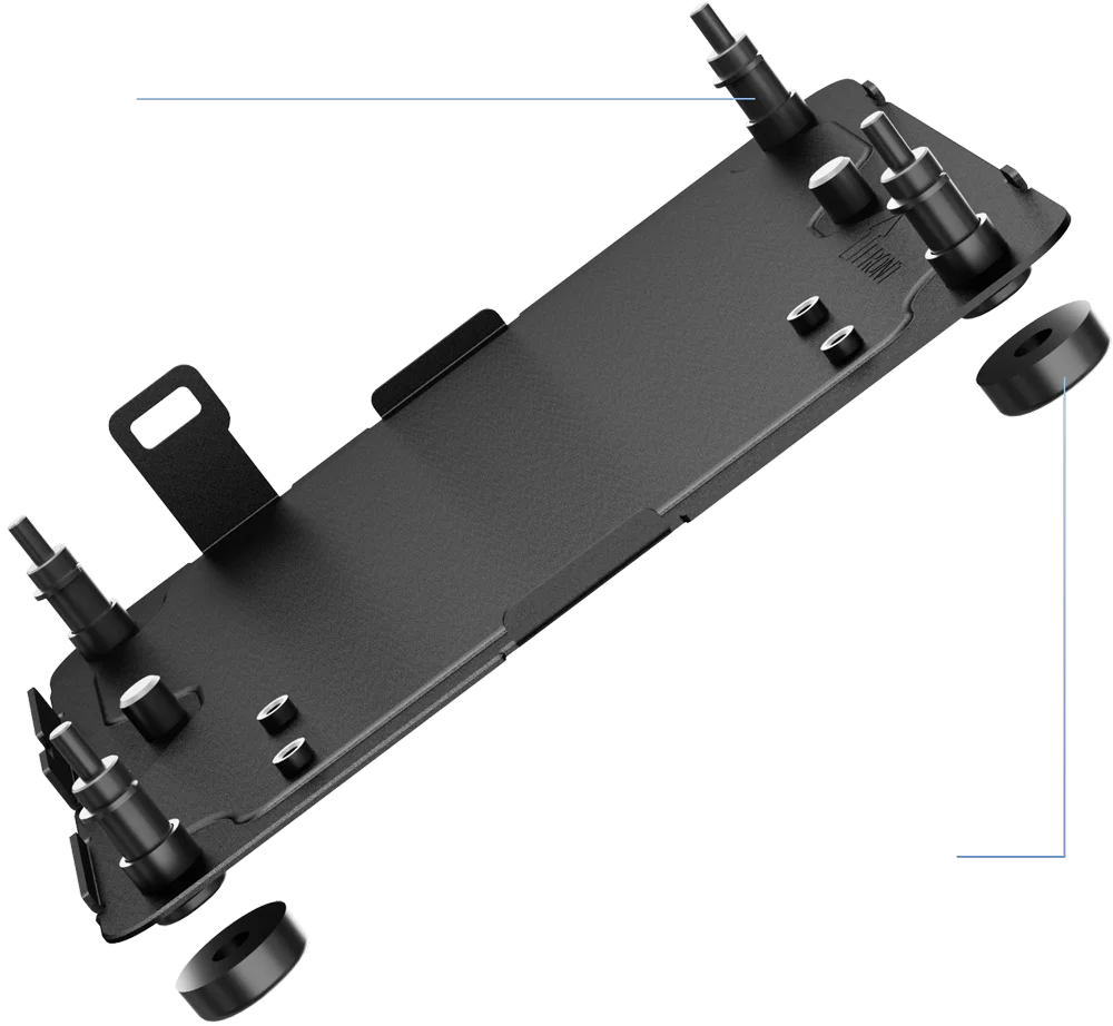 GEEKOM MINI PC