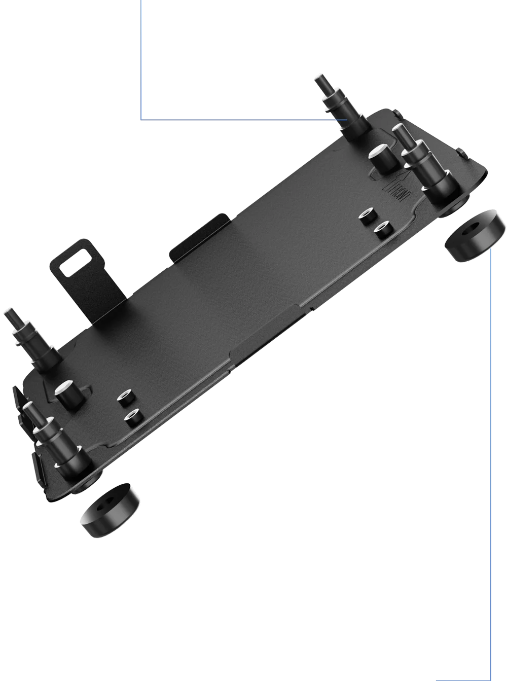 GEEKOM MINI PC