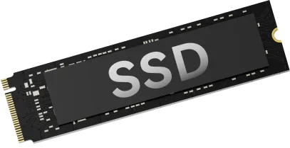 geekom mini pc air12 ssd