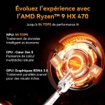 A9Max-15%-370