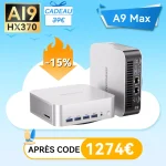 A9Max-15%-370