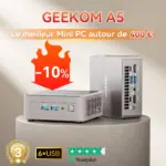 A5-FB
