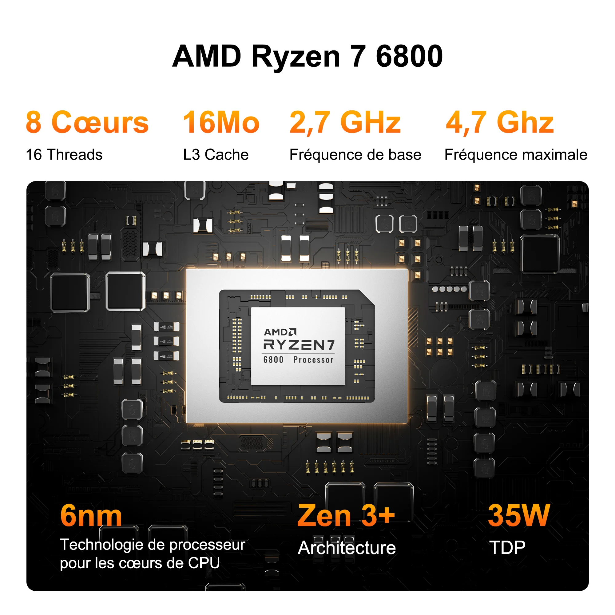 A6-CPU