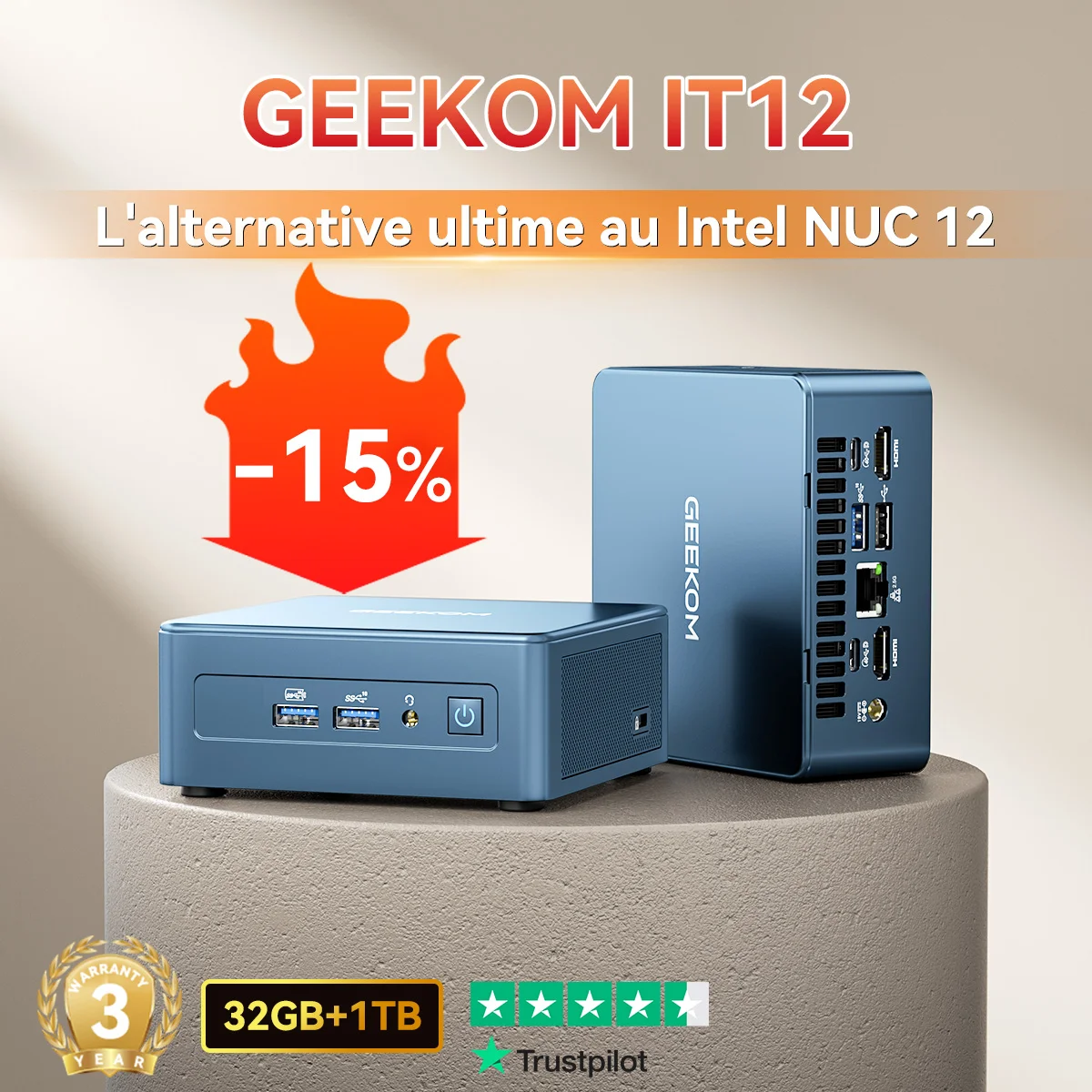 IT12-FB