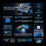 IT12-FB