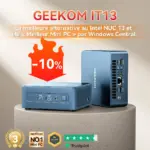 IT13-FB