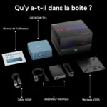 IT13-FB