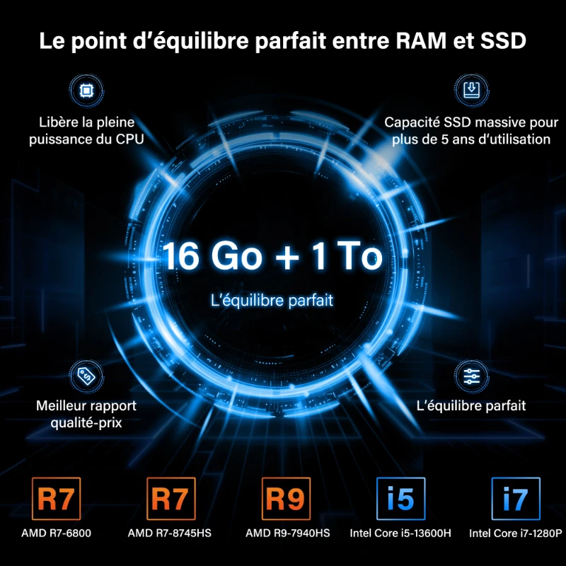 bleu-16+1-2